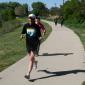 2012-Spring-MTS-3
