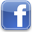 Rocky Mountain Road Runners on Facebook