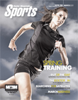 RMS_mar_cover_Final